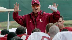 Robert cleckler bowden is a retired american football coach. Aaq7tn Ysvqdqm