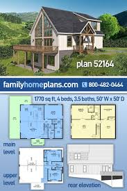 Das ist das neue ebay. 40 Hillside Home Plans Sloping Lot Designs Ideas In 2021 House Plans House House Floor Plans