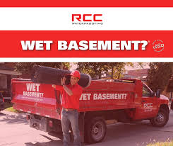 Interior waterproofing methods, such as waterproof sealants, also do a good job at keeping humidity levels down, preventing condensation. Best Basement Waterproofing Products Rcc Waterproofing Toronto Wet Basement