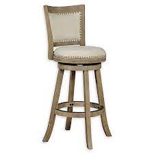 Maybe you would like to learn more about one of these? Linon Home Trenton Bar Stool Bed Bath Beyond