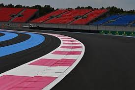 Paul ricard, owned by a company associated with bernie ecclestone, has emerged as a possible host of a one of the prior obstacles to the concept of a grand prix at paul ricard was, following the. Get The Best Seats In The House For The French Gp