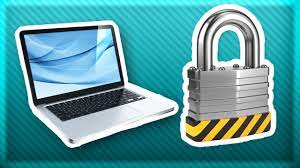 Best Ways To Protect Against Computer Viruses - Youtube