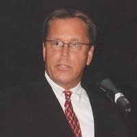 Tom DeVries Email & Phone Number