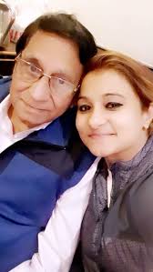 charu batra (@charubatra_07) • Instagram photos and videos