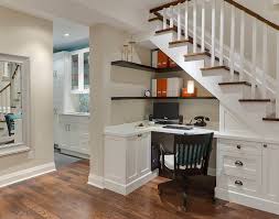A wooden countertop provides an elegant design touch for any kitchen, but it's important to keep the wood protect from water in order to maintain its beauty. The Best Countertops Home Office Ideas Photos Houzz