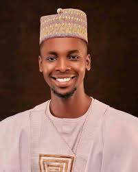 Congratulations to our President