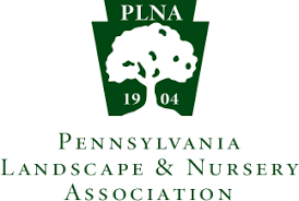 Your lawns appearance reflects how you feel about your home and your home's environment. Lawn Care In Delaware Pennsylvania Go Green