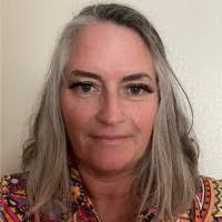 20+ "Kendra Warner" profiles