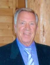 Obituary information for Charles "Charlie" E. Beack