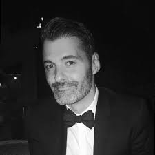 Morrissey is now being managed by Pete Galli of Red Light Management  (February 12, 2024)