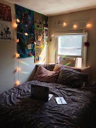 Feb 05, 2020 · the fritheten sleeper sofa is a cute, cozy sofa with cool features. My Super Cozy Bed Femalelivingspace