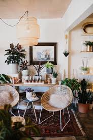 3 Of Our Favorite Austin Shops Healthy Snacks For On The Go The Effortless Chic Decor Home Decor Austin Shopping