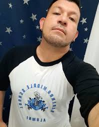 Dora Dunn looks annoyed lol 1991