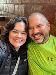 Let's welcome our new members! Melissa Silva, Jeremy Folden, Sara Shattuck,  Katie Pekrul, Rachel Herman, Sabrina Konchan-Bui, Noelia Alejandres,  Kristen Minnich, Kelly Wilcox, Grady Michael Jacobson, Tina Bishop, Ana  Lima-Mendez, Ethan Donnelly,