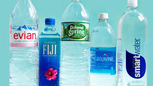 This is as a result of the design, packaging, and quality of their products. How Bottled Water Became America S Most Popular Beverage