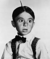 Night 'n' Gales (1937)