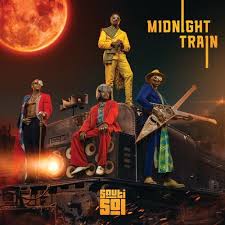 Download Full Album Sauti Sol Midnight Train Zip File Mp3 Mp4 3gp Fakaza Train Albums Kenyan Music Gospel Choir