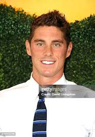 1,098 Connor Dwyer Photos & High Res Pictures