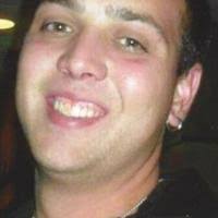 Jonathan 'Jon' Williams