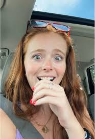 Latoya Riley Charleston