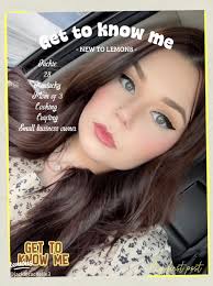 Entrepreneurial Journey: Tips from Jackie, a Small Biz Owner