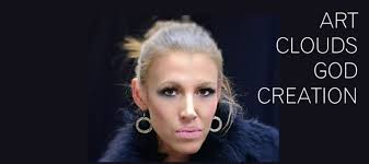 Saint Michelle S. Kriz