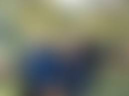 Hillary Tolle Carter