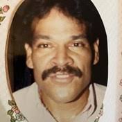 Search David Perez Obituaries and Funeral Services