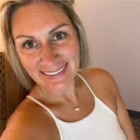 2800+ "Mascorro" profiles