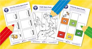 Create custom photo puzzles from your own pictures! Make Your Own Jigsaw Puzzle Make Your Own Jigsaw Puzzle