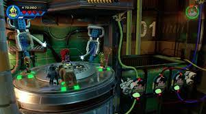 And wasp) dlc which unlocks 6 new character tokens, gives us 2 … Inhuman Nature Lego Marvel Super Heroes 2 Wiki Guide Ign