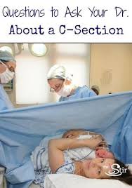 Pin On Pregnancy