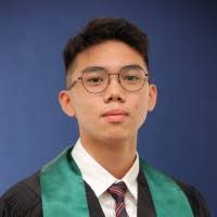 20+ "Elijah Delgado" profiles