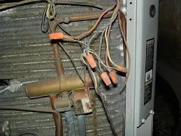 Wire Wiring Diagram Moreover Trane Heat Pump Check Valve On