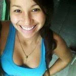 Cora Mccurry's Instagram, Twitter & Facebook