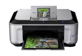 Windows® 8, windows 7, windows server® 2008, windows vista®, windows server 2003, windows xp/2000, mac® os x 10.4.9 & up, linux (print only) usb functions print, pc fax and scan network functions print, pc fax and scan 4. Canon Mp260 Driver Windows 10