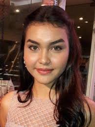 Caitlin North Lewis: Os melhores Filmes e Séries