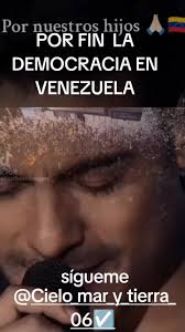 CapCut #cielo_mar_y_tierra_06☑️ #mexico🇲🇽 #billetesnuevos #fypシ゚vi...