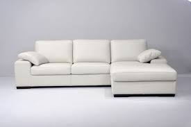 Nos canapés 2 en 1 vous séduiront par l' accueil et la profondeur de leur assise et vous assureront des véritables moments de détente et de partage en. Canape D Angle Convertible Avec Chaise Longue En Cuir Hoover