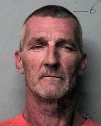 Jury finds Chauncey "Champ" Winchell guilty of first-degree murder in 2008  death of Syracuse man