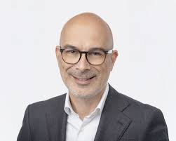 Meine Stimme für den Standort III