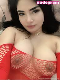 Anhastacia Fox  Anhastacia Gabriela  anha_gaby  anhastacia1 Nude Leaks  OnlyFans Photo 3 - Nudogram v2.1