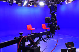 For the easy assistance of the customers. Studios Rental Virtual Our Services Astro Productions
