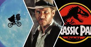 Rank Steven Spielberg S 10 Best Movies Rotten Tomatoes Movie And Tv News