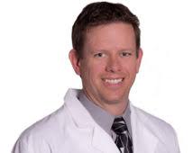 GASTROENTEROLOGY Archives