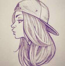 ♦ dibujo a pulso freehand drawing. Dibujos Faciles Home Facebook