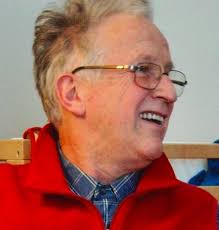 In November, when the hard disc containing my most recent files of research  into Mr Evens, and the scans of Steve's PMS books died suddenly and  apparently irrecoverably, I rather lost heart