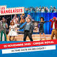 LES FRANGLAISES event image