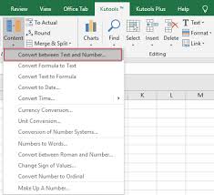 How To Remove Leading Apostrophe From Numbers In Excel
