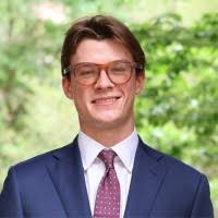 200+ "Corbin -cpa" profiles